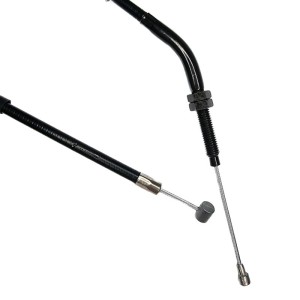 Linka sprzęgła Honda XR 250R \'86-\'95 - MTX Parts