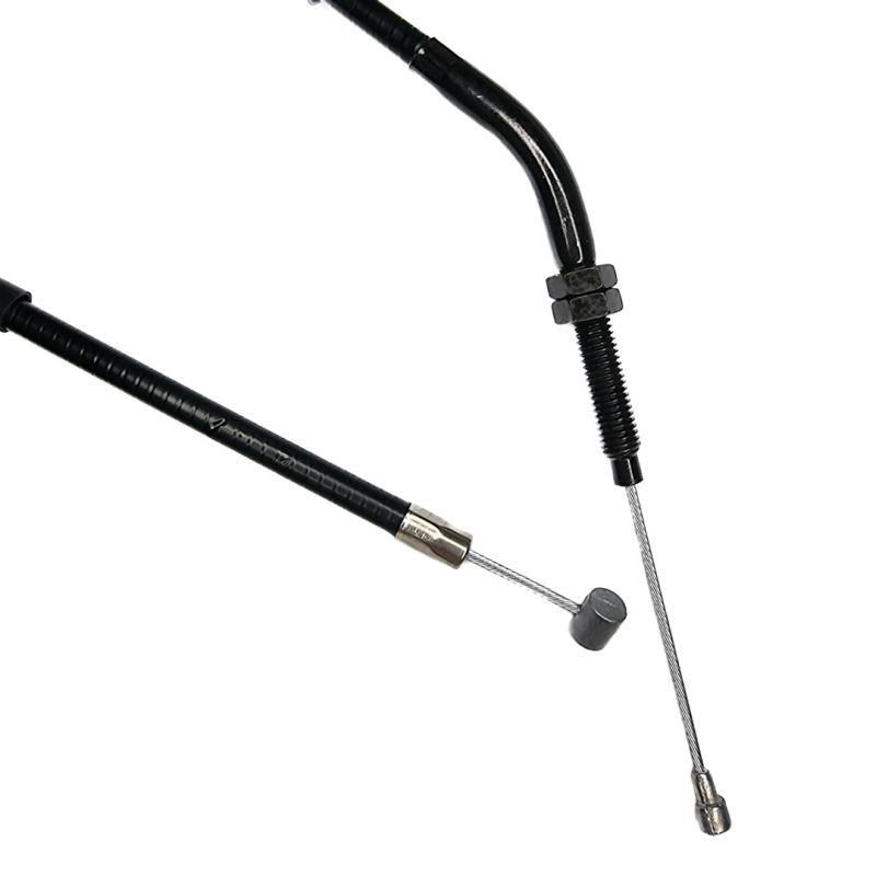 Linka sprzęgła Honda XR 250R \'86-\'95 - MTX Parts