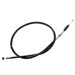 Linka sprzęgła Honda XR 600R '86-'97 - MTX Parts