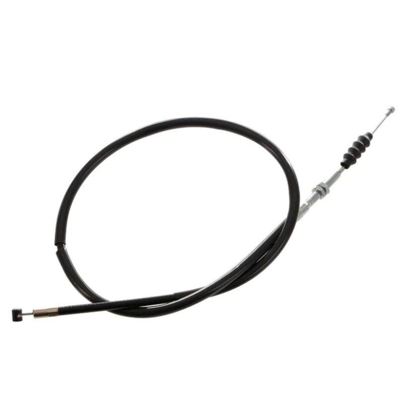 Linka sprzęgła Honda XR 600R '86-'97 - MTX Parts