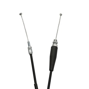 Linka gazu Honda XR 400 '96-'04 - Ciągnąca - MTX Parts