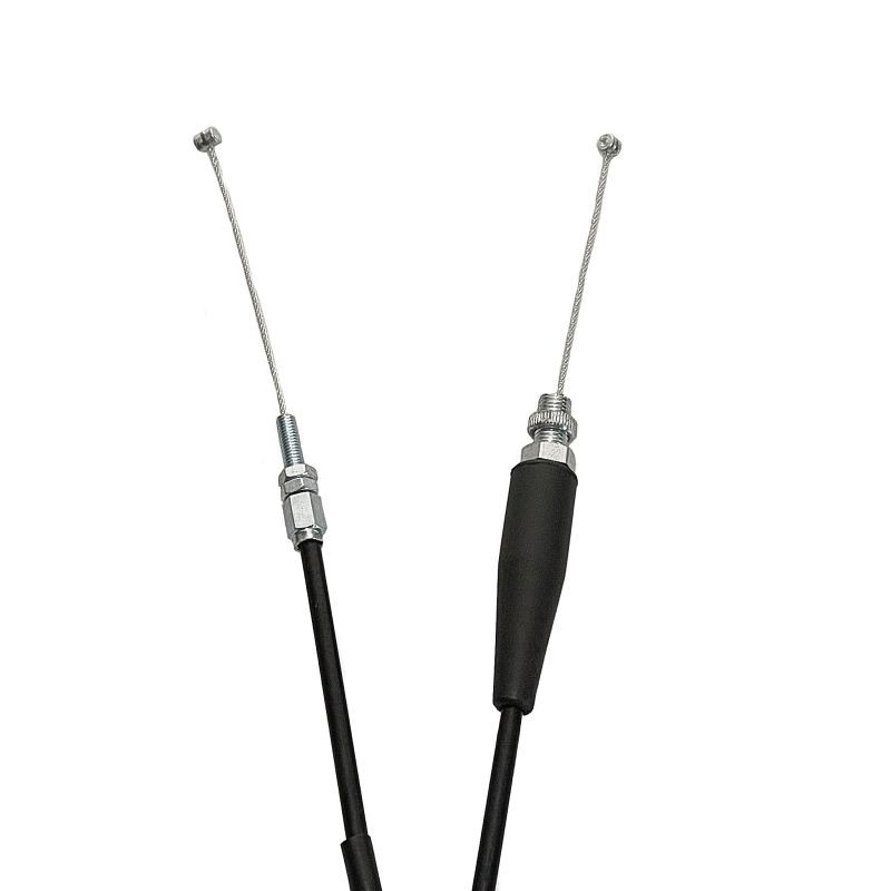 Linka gazu Honda XR 400 '96-'04 - Ciągnąca - MTX Parts