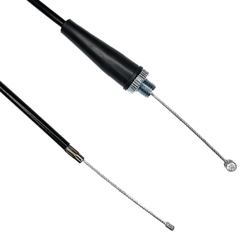 Linka gazu Honda CR 80/85 '96-'06 - MTX Parts