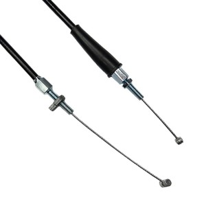 Linka gazu Honda XR 400 '96-'04 - MTX Parts - Pchająca