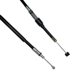 Linka sprzęgła Honda CR 250R '97 - MTX Parts