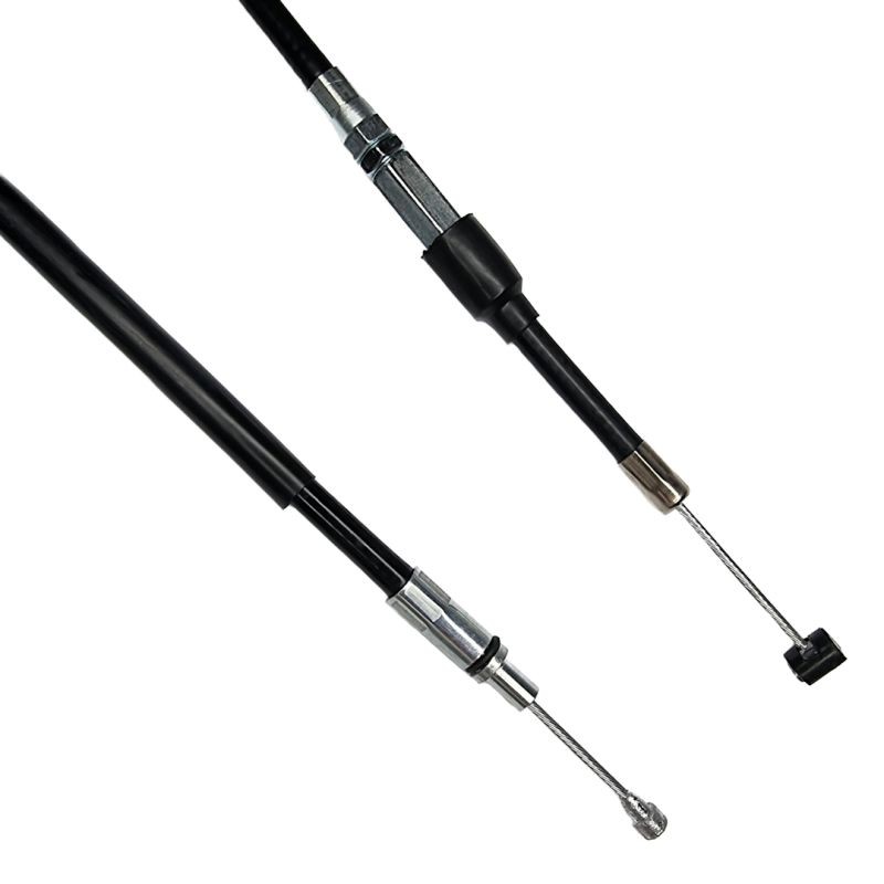 Linka sprzęgła Honda CR 250R '97 - MTX Parts