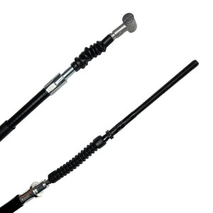 Linka hamulca tylnego do HONDA TRX 400FW - MTX PARTS