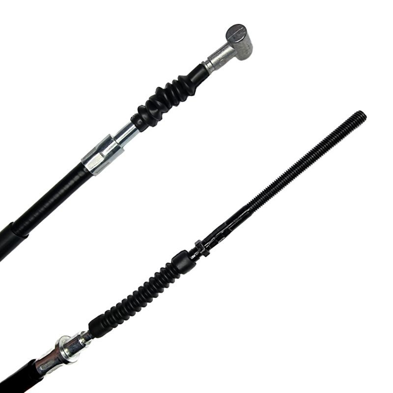 Linka hamulca tylnego do HONDA TRX 400FW - MTX PARTS