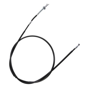 Linka hamulca ręcznego do HONDA TRX 350FE/FM, TRX 400FW, TRX 500