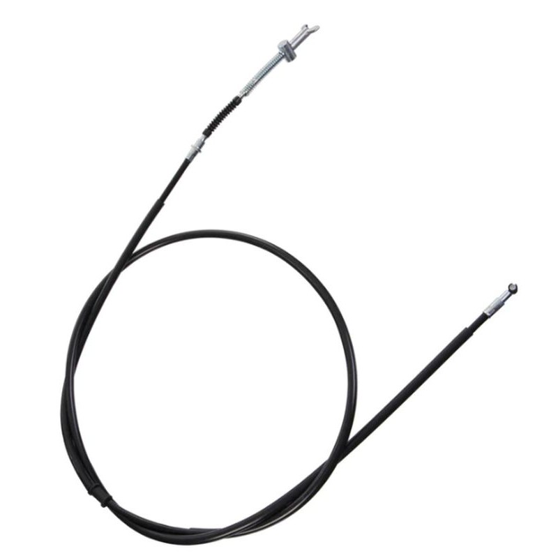 Linka hamulca ręcznego do HONDA TRX 350FE/FM, TRX 400FW, TRX 500