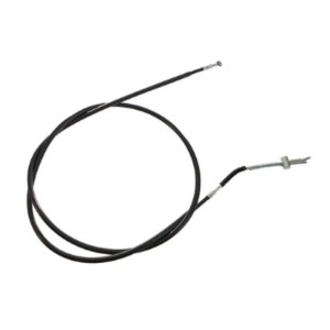 MTX PARTS LINKA HAMULCA RĘCZNEGO HONDA TRX 300 '96-'00