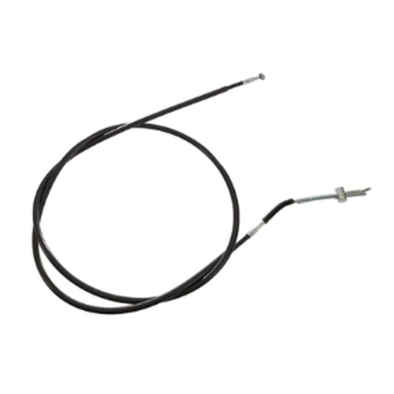 MTX PARTS LINKA HAMULCA RĘCZNEGO HONDA TRX 300 '96-'00