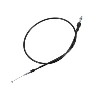 MTX PARTS LINKA GAZU HONDA TRX 420/450/650/680 - Najwyższa jakość w konkurencyjnej cenie