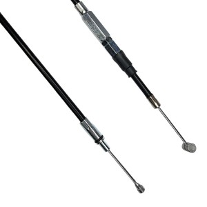 Linka sprzęgła Honda CR 125 '98-'99 - MTX Parts