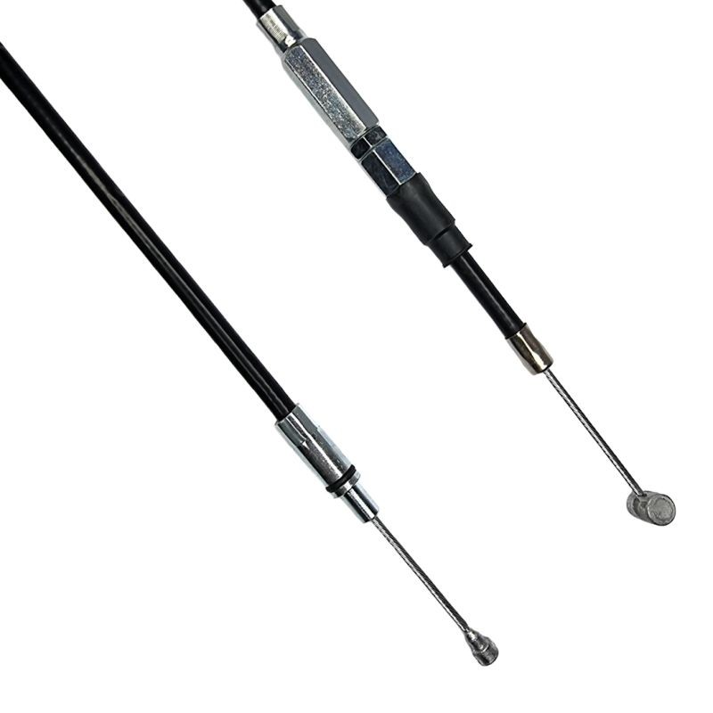 Linka sprzęgła Honda CR 125 '98-'99 - MTX Parts