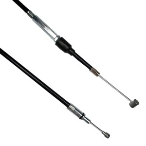 Linka sprzęgła Honda CR 125 '00-'03 - MTX Parts