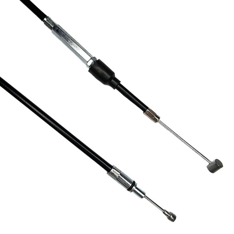 Linka sprzęgła Honda CR 125 '00-'03 - MTX Parts