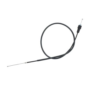 Linka gazu Honda CR 125 '00-'04, CR 250 '04-'06 - MTX Parts