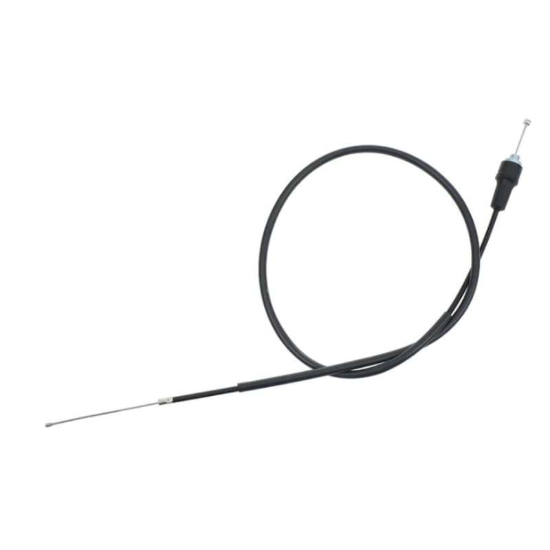 Linka gazu Honda CR 125 '00-'04, CR 250 '04-'06 - MTX Parts