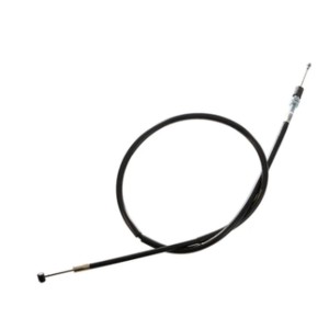 MTX PARTS LINKA SPRZĘGŁA HONDA CRF 250/450 '02-'08 (5CM DŁUŻSZA)