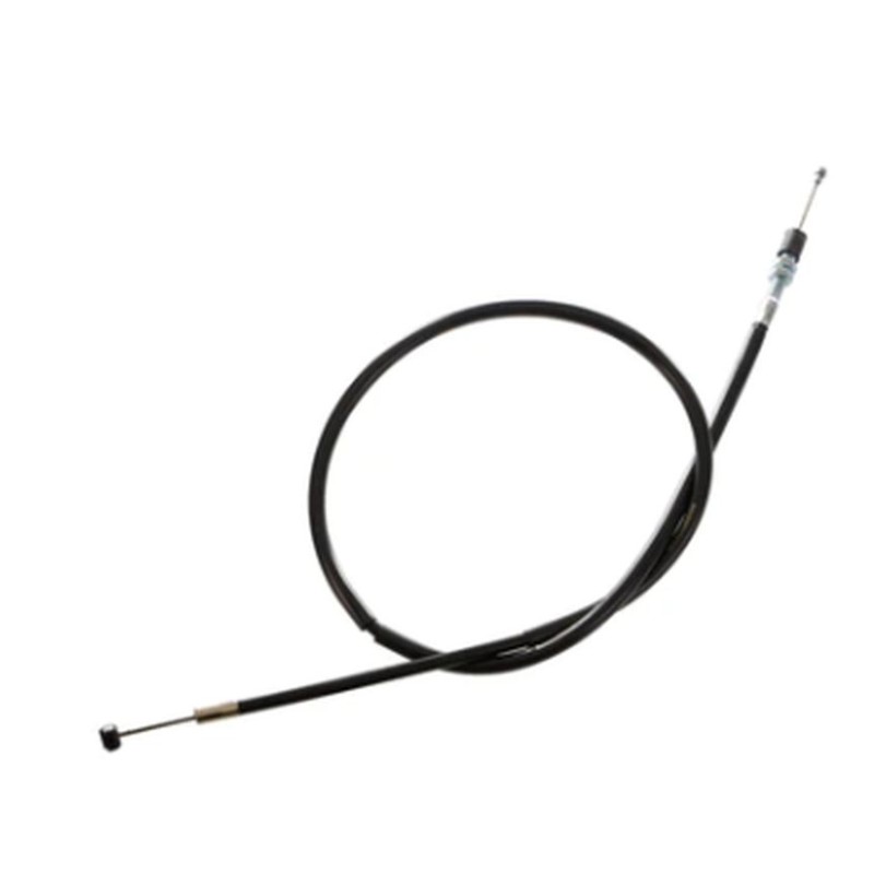 MTX PARTS LINKA SPRZĘGŁA HONDA CRF 250/450 '02-'08 (5CM DŁUŻSZA)