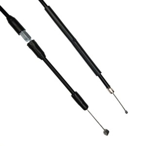 Linka ciepłego ssania Honda CRF 250R 04-09, CRF 450R 02-08