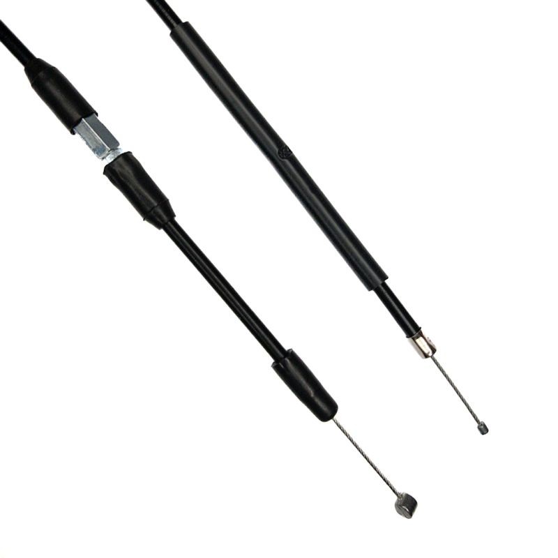 Linka ciepłego ssania Honda CRF 250R 04-09, CRF 450R 02-08