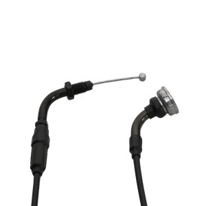 Linka gazu Honda XR 50, CRF 50F '00- | MTX Parts