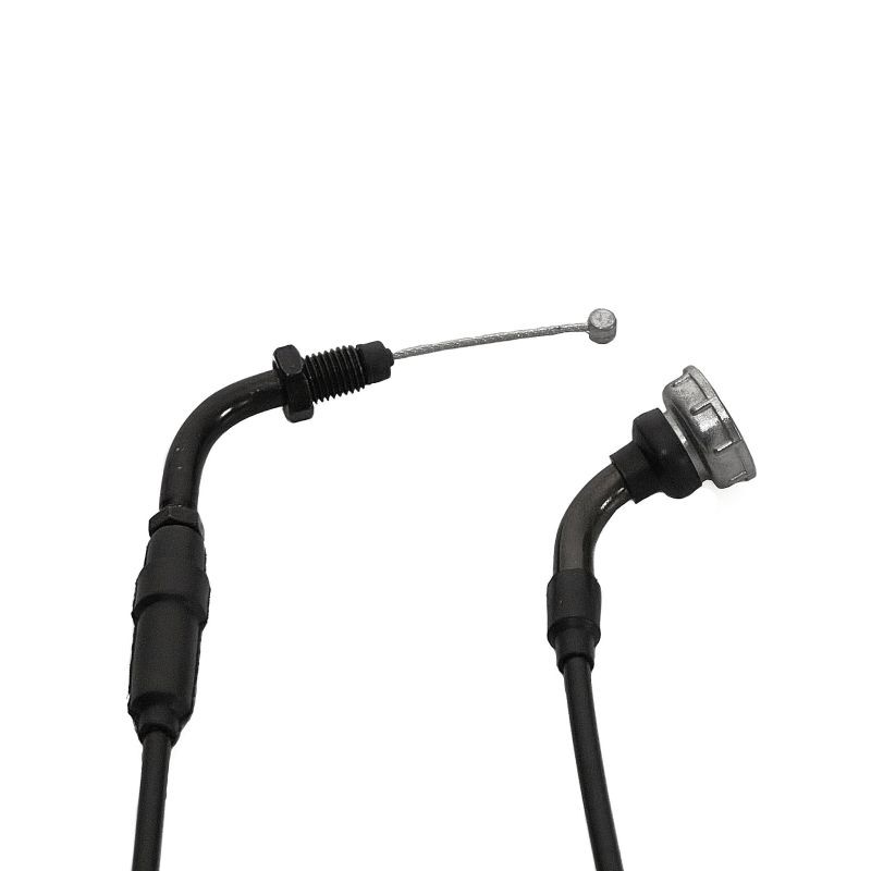 Linka gazu Honda XR 50, CRF 50F '00- | MTX Parts