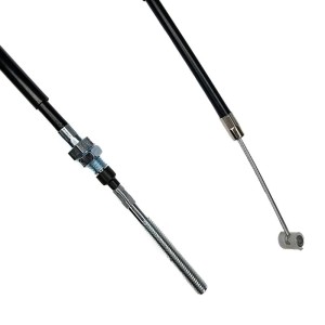 Linka hamulca przedniego Honda XR 50R, CRF 50F '00- | MTX Parts