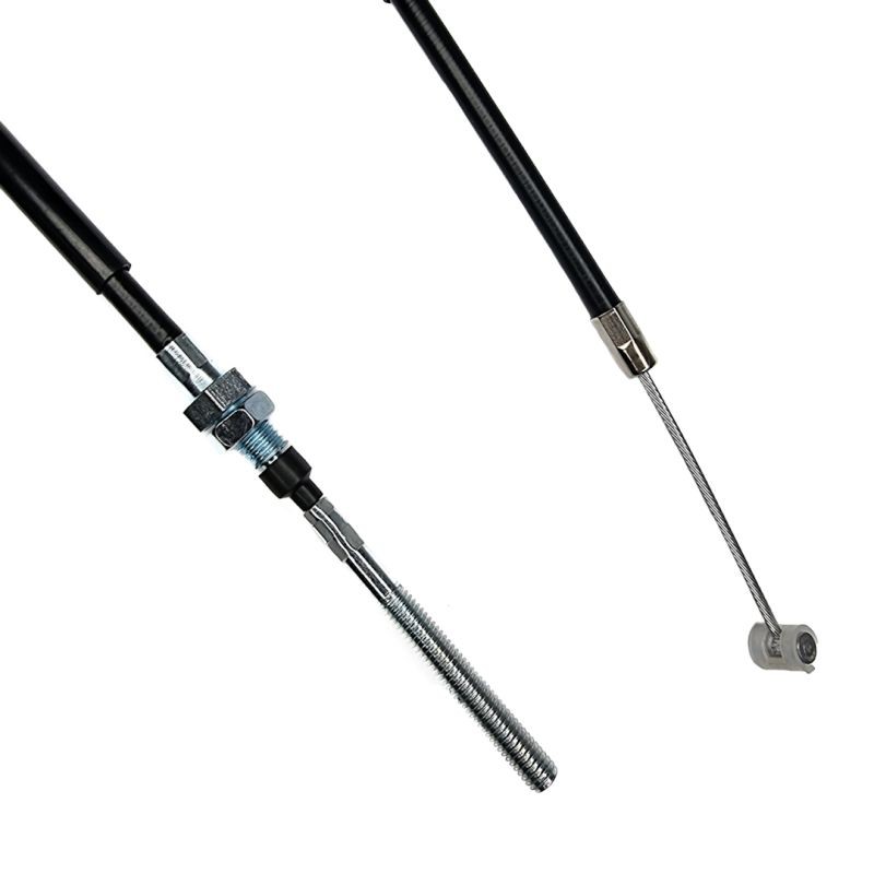 Linka hamulca przedniego Honda XR 50R, CRF 50F '00- | MTX Parts