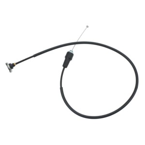 MTX PARTS LINKA GAZU HONDA XR 80 '90-'03, CRF 80F '04- - Sklep Moto