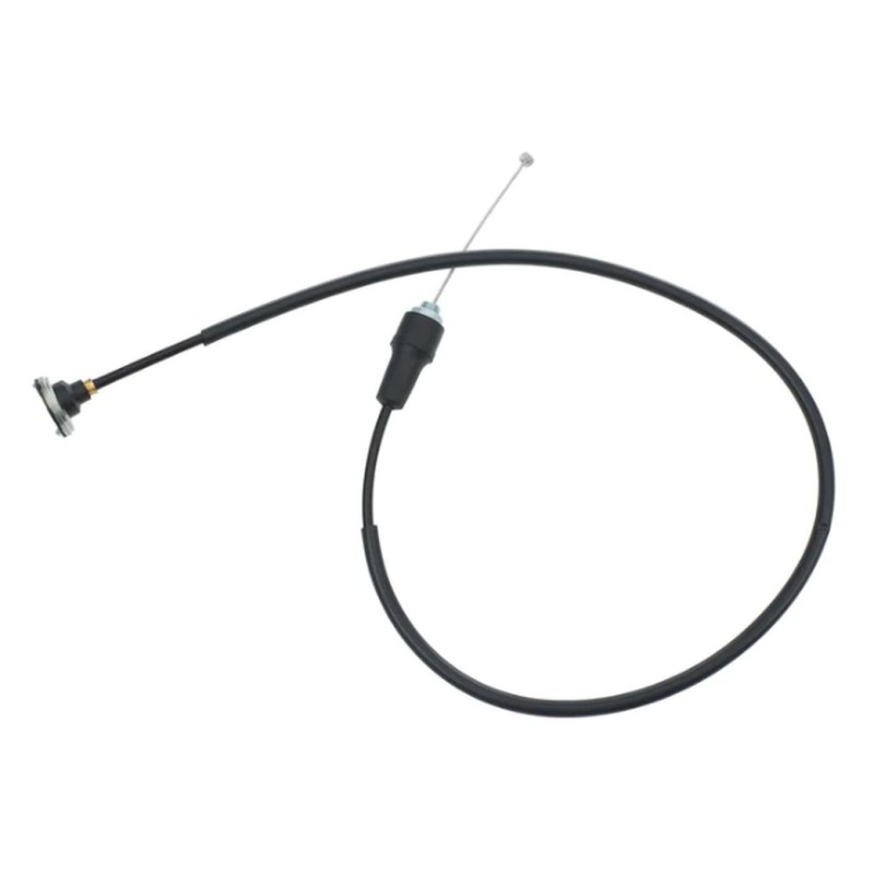 MTX PARTS LINKA GAZU HONDA XR 80 '90-'03, CRF 80F '04- - Sklep Moto