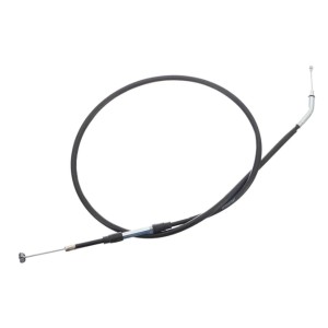 Linka sprzęgła Honda CR 125 '04- - MTX Parts