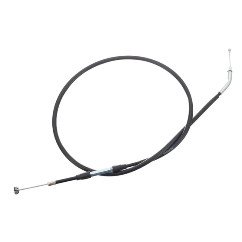 Linka sprzęgła Honda CR 125 '04- - MTX Parts