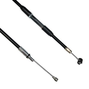 MTX PARTS LINKA SPRZĘGŁA HONDA CR 250 '04-'06 - Sklep Moto