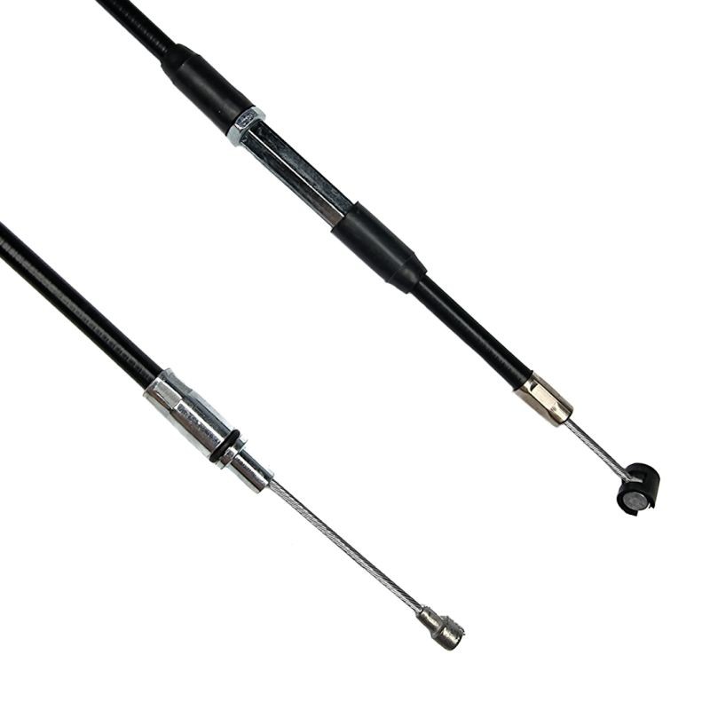 MTX PARTS LINKA SPRZĘGŁA HONDA CR 250 '04-'06 - Sklep Moto