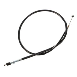 Linka sprzęgła do HONDA CRF 150F i CRF 230F - MTX PARTS