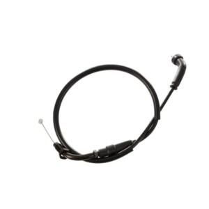 Linka gazu Honda CRF/XR 50 (7,5 cm dłuższa) - MTX Parts