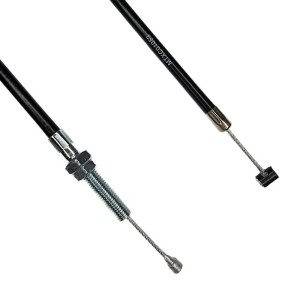 Linka sprzęgła Honda CBR 600RR '03-'06 - MTX Parts