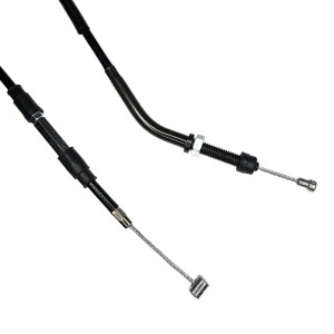 Linka sprzęgła Honda CRF 150R '07-'09 - MTX Parts