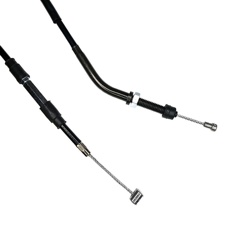 Linka sprzęgła Honda CRF 150R '07-'09 - MTX Parts