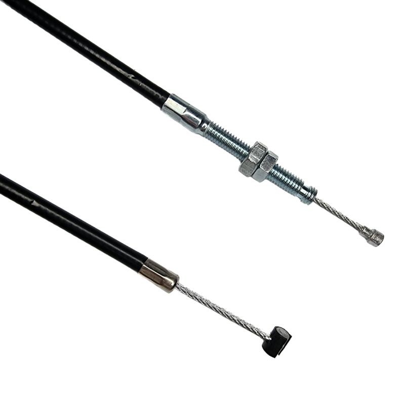 Linka sprzęgła Honda CBR 600RR '07-'14 - MTX Parts