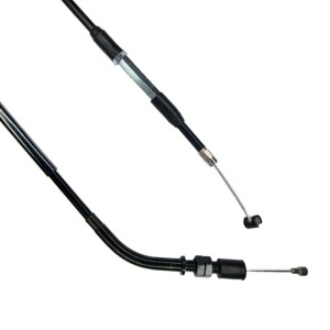 Linka sprzęgła Honda CRF 250R '04-'07 - MTX Parts