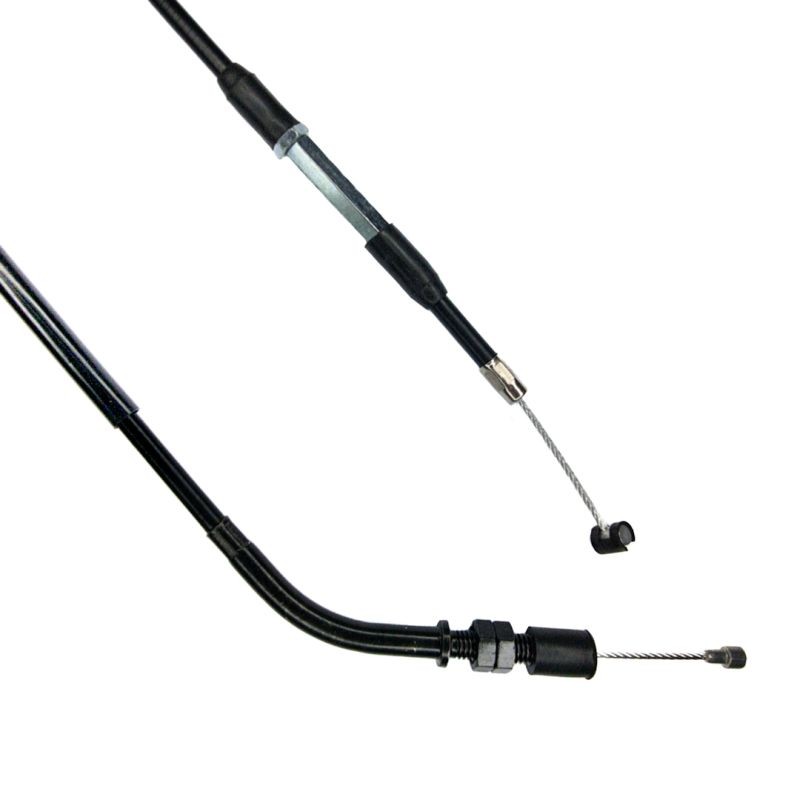 Linka sprzęgła Honda CRF 250R '04-'07 - MTX Parts