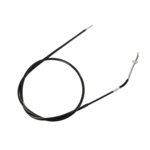 Linka hamulca ręcznego Honda TRX 420 '07-'10, TRX 250EX '06-'09