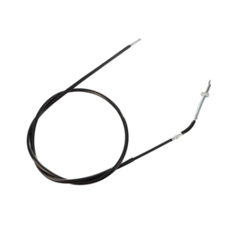 Linka hamulca ręcznego Honda TRX 420 '07-'10, TRX 250EX '06-'09