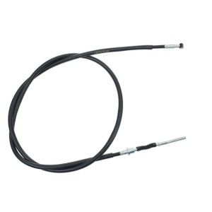 Linka hamulca ręcznego do HONDA TRX 420FA '09-'11
