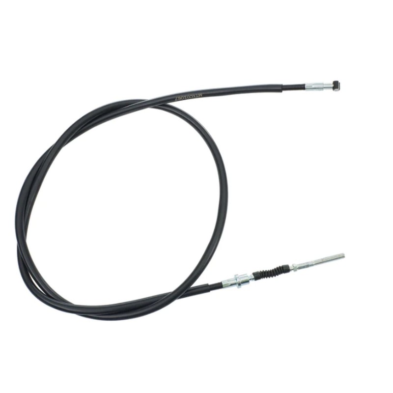 Linka hamulca ręcznego do HONDA TRX 420FA '09-'11