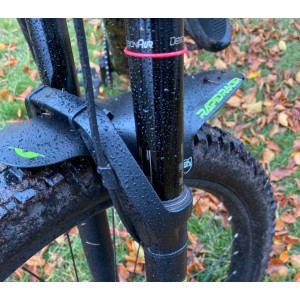 Błotnik rowerowy EnduroGuard Standard - wyprzedaż Racer Product RRP